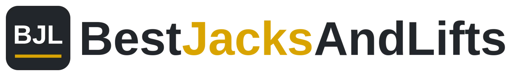 Best Jacks and Lifts